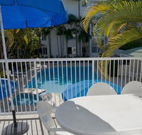 Noosa Quays Apartments - Accommodation Perth