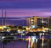 Jupiters Townsville Casino - Accommodation Perth