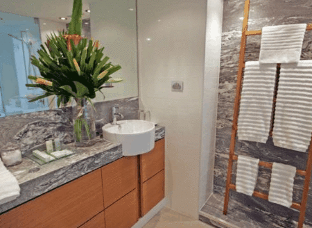Jupiters Townsville Casino - Accommodation Perth 4