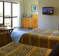 Seahaven Resort - Accommodation Perth