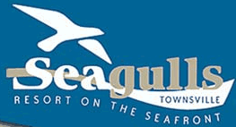 Seagulls Resort On The Seafront - Accommodation Perth 0