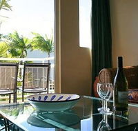 Il Centro - Accommodation Perth