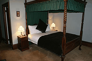 Orana House - Accommodation Perth
