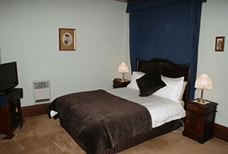 Orana House - Accommodation Perth 1
