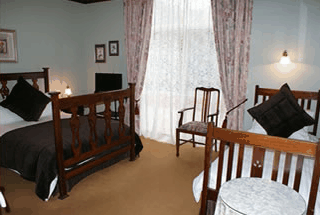 Orana House - Accommodation Perth 4