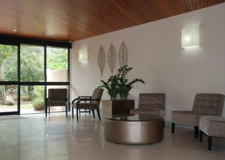 Kirribilli Apartments - Accommodation Perth 1