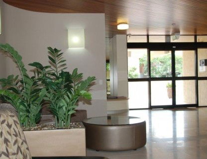 Kirribilli Apartments - Accommodation Perth 2