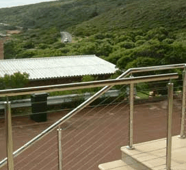 Gracetown Chalets - Accommodation Perth