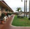 Paradise Motor Inn - Accommodation Perth
