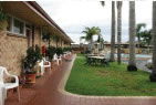 Paradise Motor Inn - Perth Resorts 0