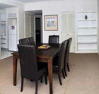 Arc Resort - Accommodation Perth