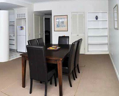Arc Resort - Accommodation Perth 0