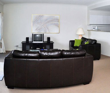 Arc Resort - Accommodation Perth 1