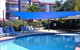 Casablanca Beachfront Apartments - thumb 4