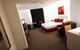 Townhouse Hotel - thumb 0