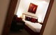 Townhouse Hotel - thumb 1