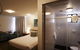 Townhouse Hotel - thumb 2