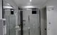 Townhouse Hotel - thumb 3