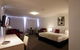 Townhouse Hotel - thumb 4