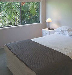 Marlin Gateway Apartments - Accommodation Perth 3