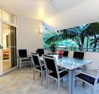 Oasis At Palm Cove - Accommodation Perth