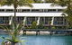 Caribbean Noosa - thumb 0