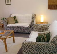 Wolngarin Holiday Resort - Accommodation Perth