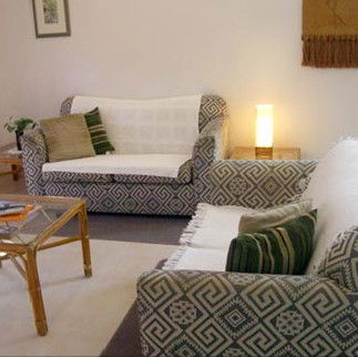 Wolngarin Holiday Resort - Accommodation Perth 0