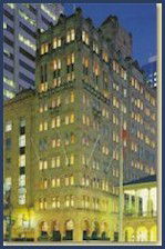 Manor Apartment Hotel - Accommodation Perth 0
