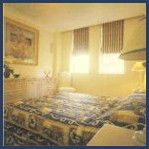 Manor Apartment Hotel - Accommodation Perth 4