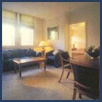 Manor Apartment Hotel - Accommodation Perth 5