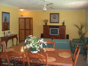 Pacific Place Apartments - Accommodation Perth 2