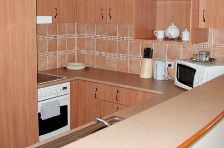 Milton Motel - Accommodation Perth 3