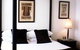 Knightsbridge Apartments - thumb 3