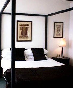Knightsbridge Apartments - Accommodation Perth 3