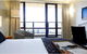 Rydges Lakeside - Canberra - thumb 2