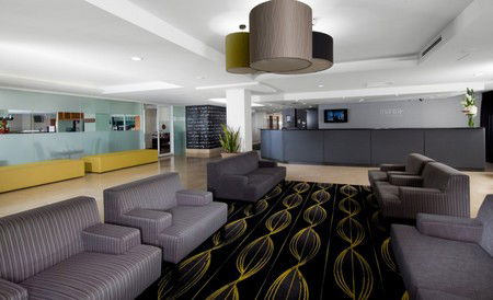Mantra On Northbourne - Accommodation Perth 5