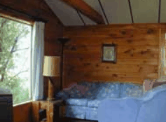 The Pines Resort - Accommodation Perth