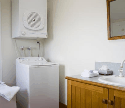  Accommodation Perth