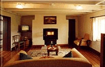 Woolmers Estate - thumb 3