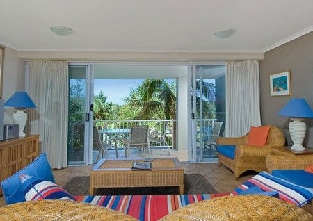 Peregian Beach QLD Accommodation Perth