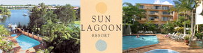 Sun Lagoon Resort - Accommodation Perth 5