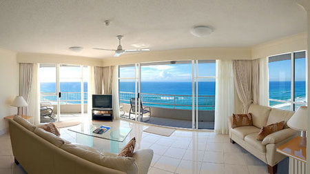 19th Avenue On The Beach - Accommodation Perth 1