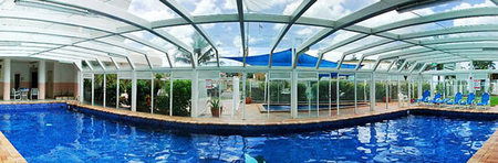 19th Avenue On The Beach - Accommodation Perth 3