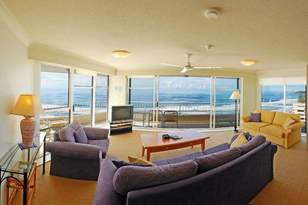 19th Avenue On The Beach - Accommodation Perth 4