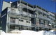 Cedarwood Apartments - thumb 1