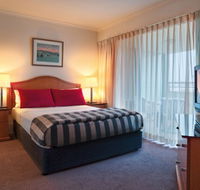 Medina Executive James Court Canberra - Perth Resorts
