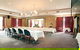 Clan Lakeside Lodge - thumb 4