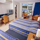 Clan Lakeside Lodge - Accommodation Perth 5
