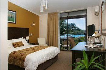 Narooma NSW Accommodation Perth